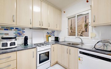 Property slide 13