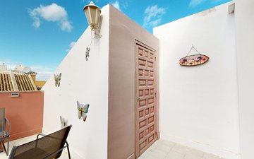Property slide 14