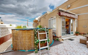 Property slide 15