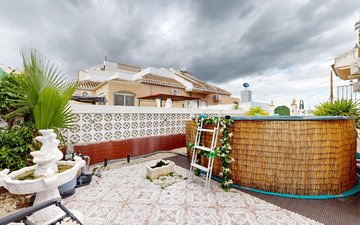 Property slide 16