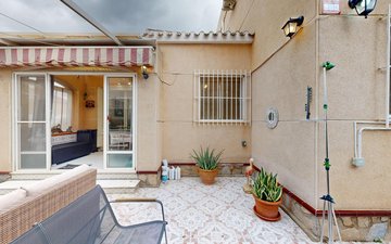 Property slide 17