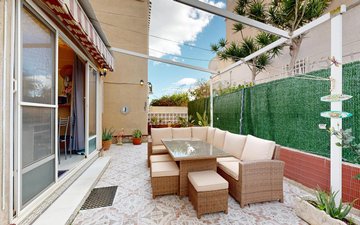 Property slide 18