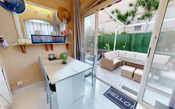 Property slide 20