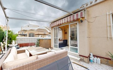 Property slide 21
