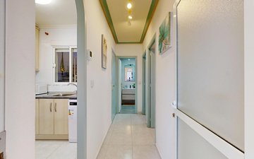 Property slide 24