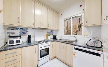 Property slide 25