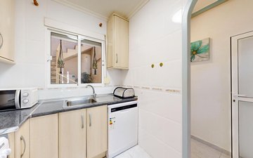 Property slide 26