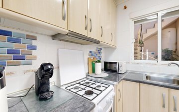Property slide 27
