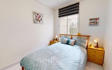 Property slide 28