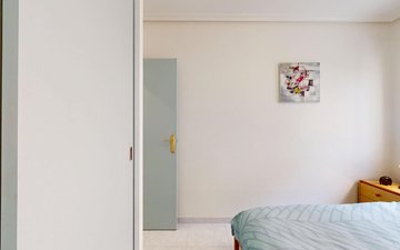 Property slide 29