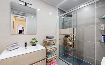 Property slide 30
