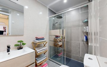 Property slide 33