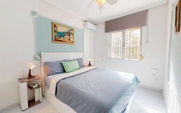 Property slide 34