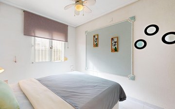 Property slide 35