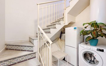 Property slide 36