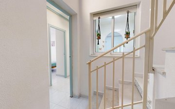 Property slide 37