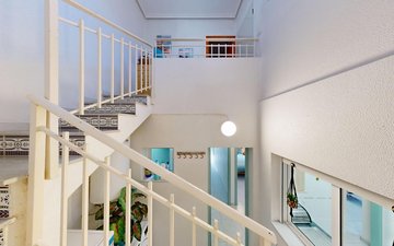 Property slide 38