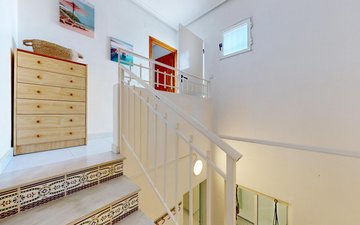 Property slide 39