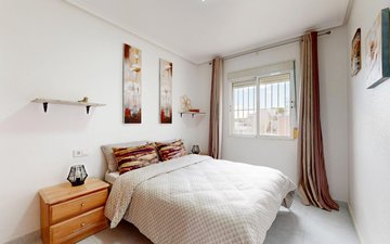 Property slide 40