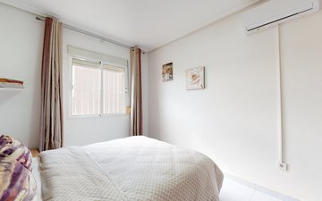 Property slide 41