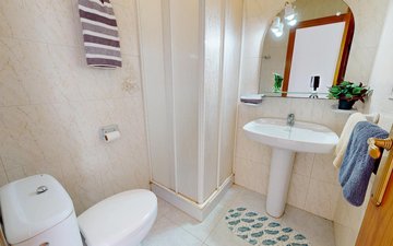 Property slide 42