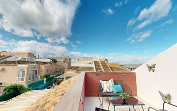 Property slide 43