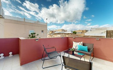 Property slide 44