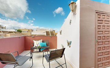 Property slide 45