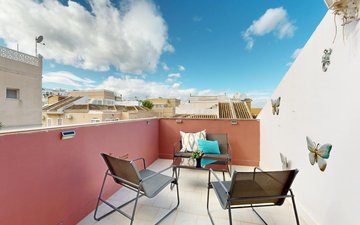Property slide 46