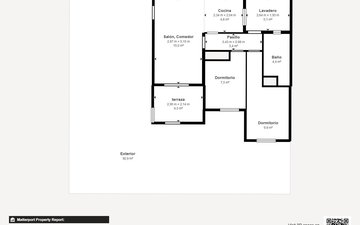 Property slide 47