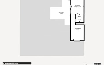 Property slide 48