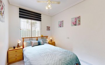 Property slide 6