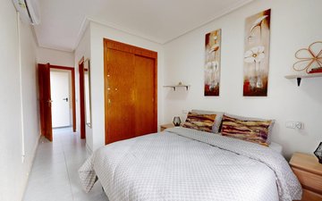 Property slide 7