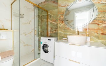 Property slide 11