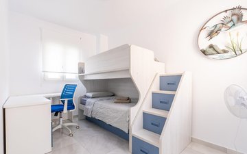 Property slide 18