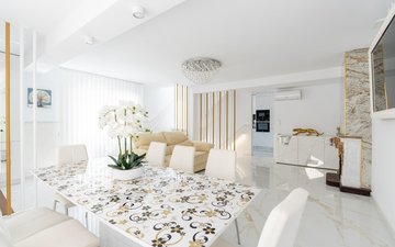 Property slide 2