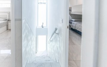 Property slide 26