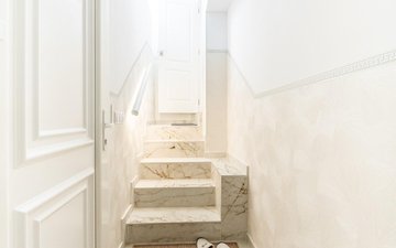 Property slide 27