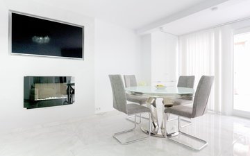 Property slide 28