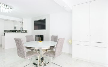 Property slide 29