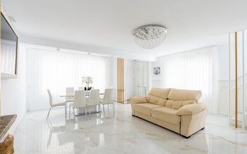 Property slide 3