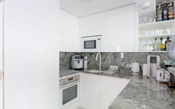 Property slide 30