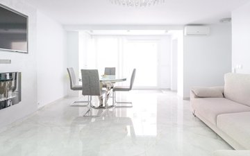 Property slide 31