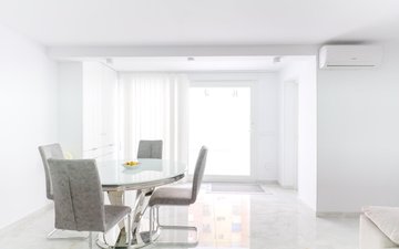 Property slide 32
