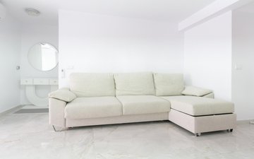 Property slide 33