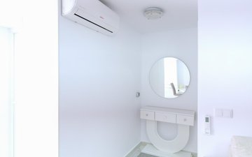 Property slide 34