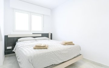Property slide 35
