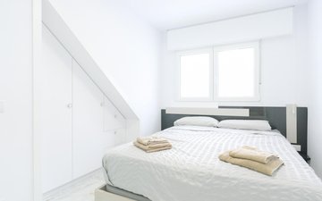 Property slide 36