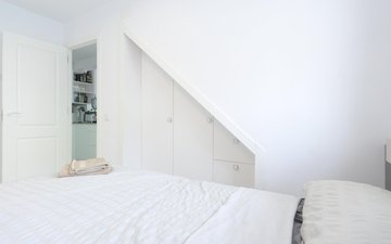 Property slide 37