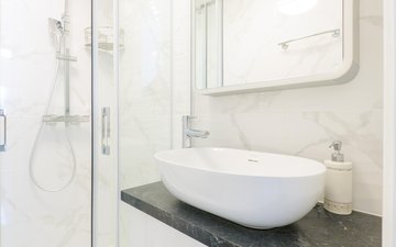 Property slide 38